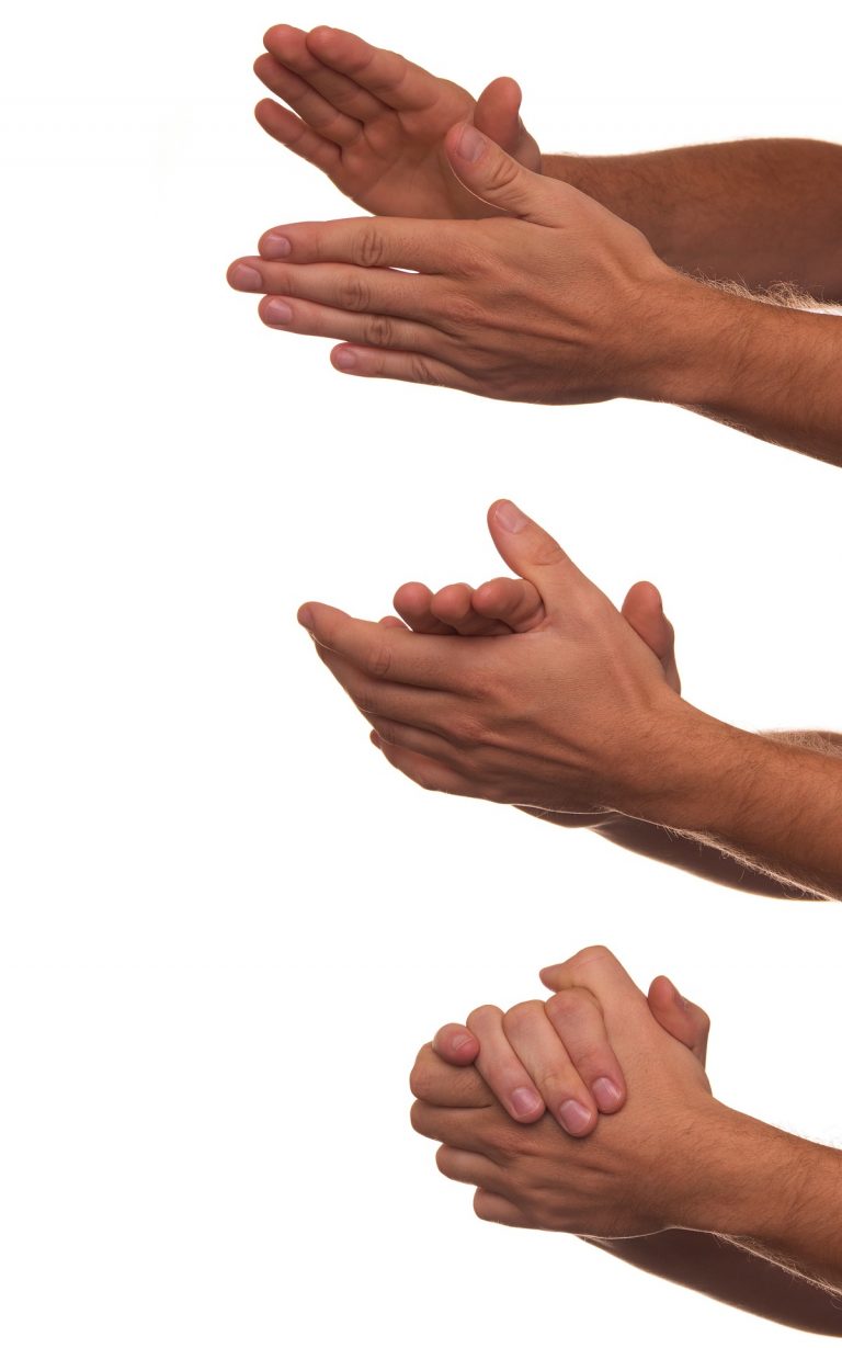 applause-gf124aa447_1920