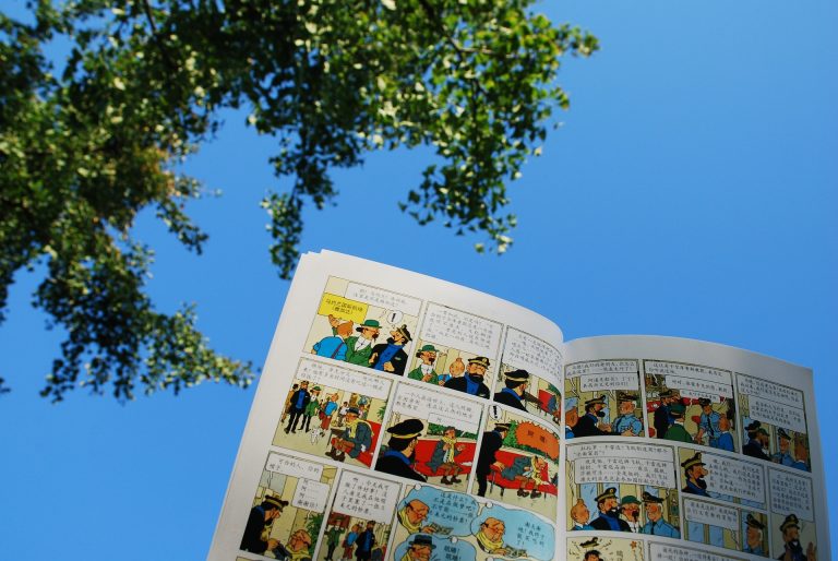 the-adventures-of-tintin-g249fcf346_1920