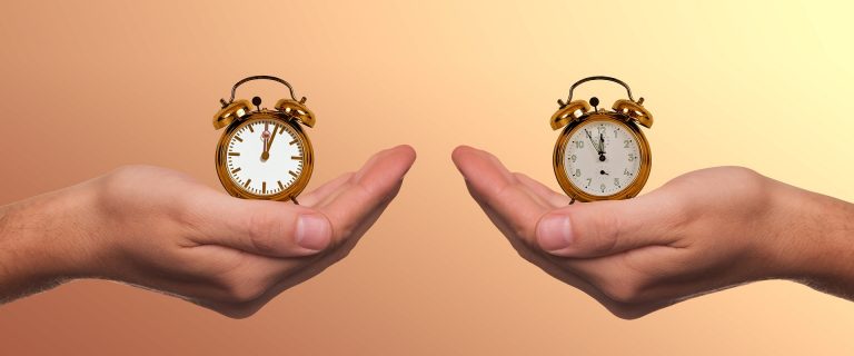 time-gfcc9109b5_1920