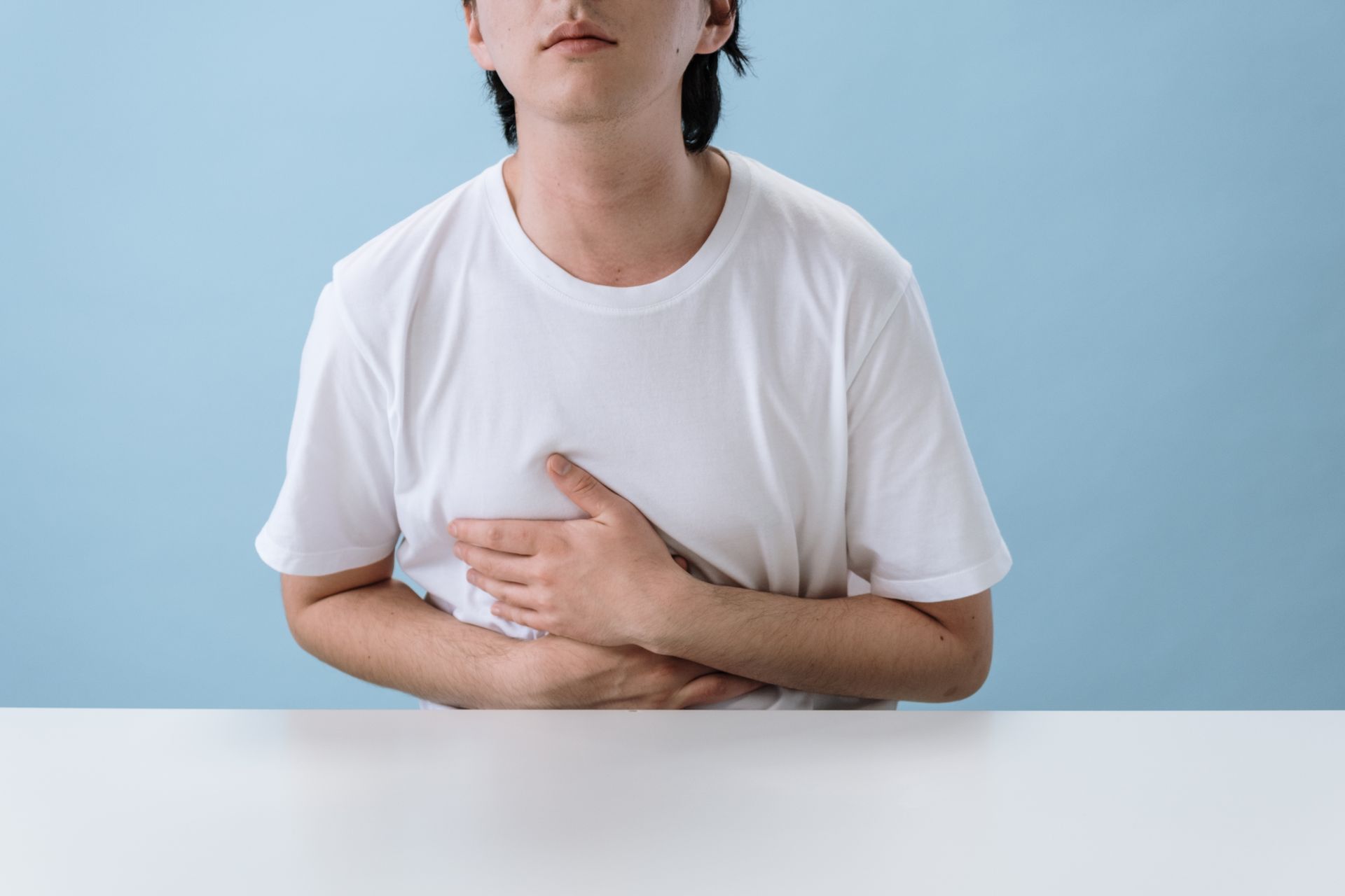 pexels-cottonbro-5712686