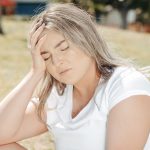 pexels-kindelmedia-7298396